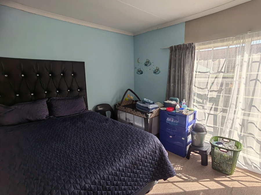 2 Bedroom Property for Sale in Parys Free State